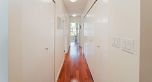 501 1345 Burnaby Street