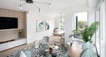 308 2450 Garden Drive