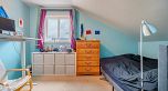 5186 Elgin Street