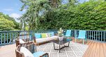 3982 W 35th Avenue