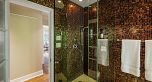 2533 Wallace Crescent