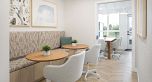 201 2450 Garden Drive