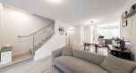 7887 French Street