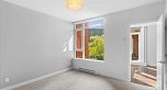 201 2321 Scotia Street