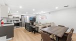 5670 Kullahun Drive