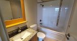 515 2268 W Broadway