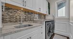 1019 W 47th Avenue