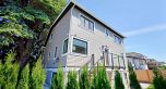 810 E 51st Avenue
