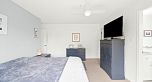 301 8728 Sw Marine Drive