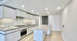 1705 889 PACIFIC STREET, Vancouver BC V6Z 1C3