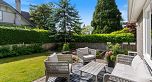 1910 Quilchena Crescent