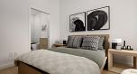 201 2450 Garden Drive
