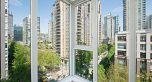 802 1010 RICHARDS STREET, Vancouver BC V6B 1G2