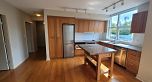515 2268 W Broadway