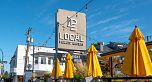 305 2680 W 4th Avenue