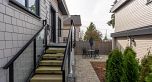 3511 Triumph Street