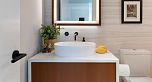 1702 1205 W Hastings Street