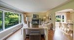 2533 Wallace Crescent