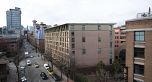 511 22 E Cordova Street