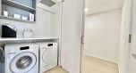 1705 889 PACIFIC STREET, Vancouver BC V6Z 1C3