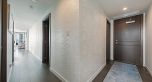 1509 68 Smithe Street