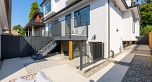 4475 Wallace Street