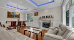 1019 W 47th Avenue