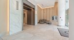 1901 1033 Marinaside Crescent