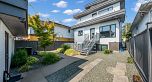 250 E 53rd Avenue