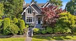 1910 Quilchena Crescent