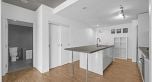 1707 108 W Cordova Street