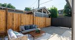 4475 Wallace Street