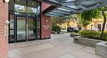 201 2321 Scotia Street