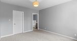 201 2321 Scotia Street