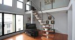 511 22 E Cordova Street