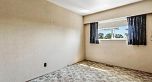 2354 Harrison Drive