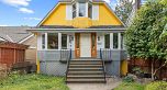 4054 W 31st Avenue