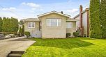 2880 Oxford Street
