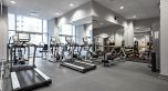 2502 1233 W Cordova Street