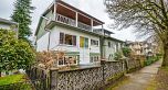 5186 Elgin Street