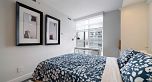 1702 1205 W Hastings Street