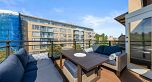 400 2175 Salal Drive