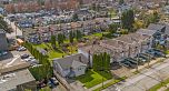 2880 Oxford Street