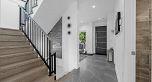 250 E 53rd Avenue