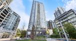 2106 5515 Boundary Road