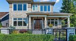 1019 W 47th Avenue