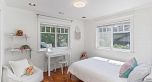1910 Quilchena Crescent