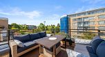 400 2175 Salal Drive