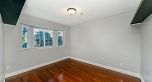 3580 William Street