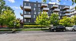 201 5089 Quebec Street
